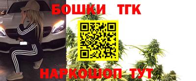 apvp Лесосибирск