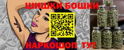 apvp Лесосибирск