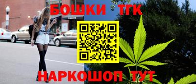 apvp Лесосибирск